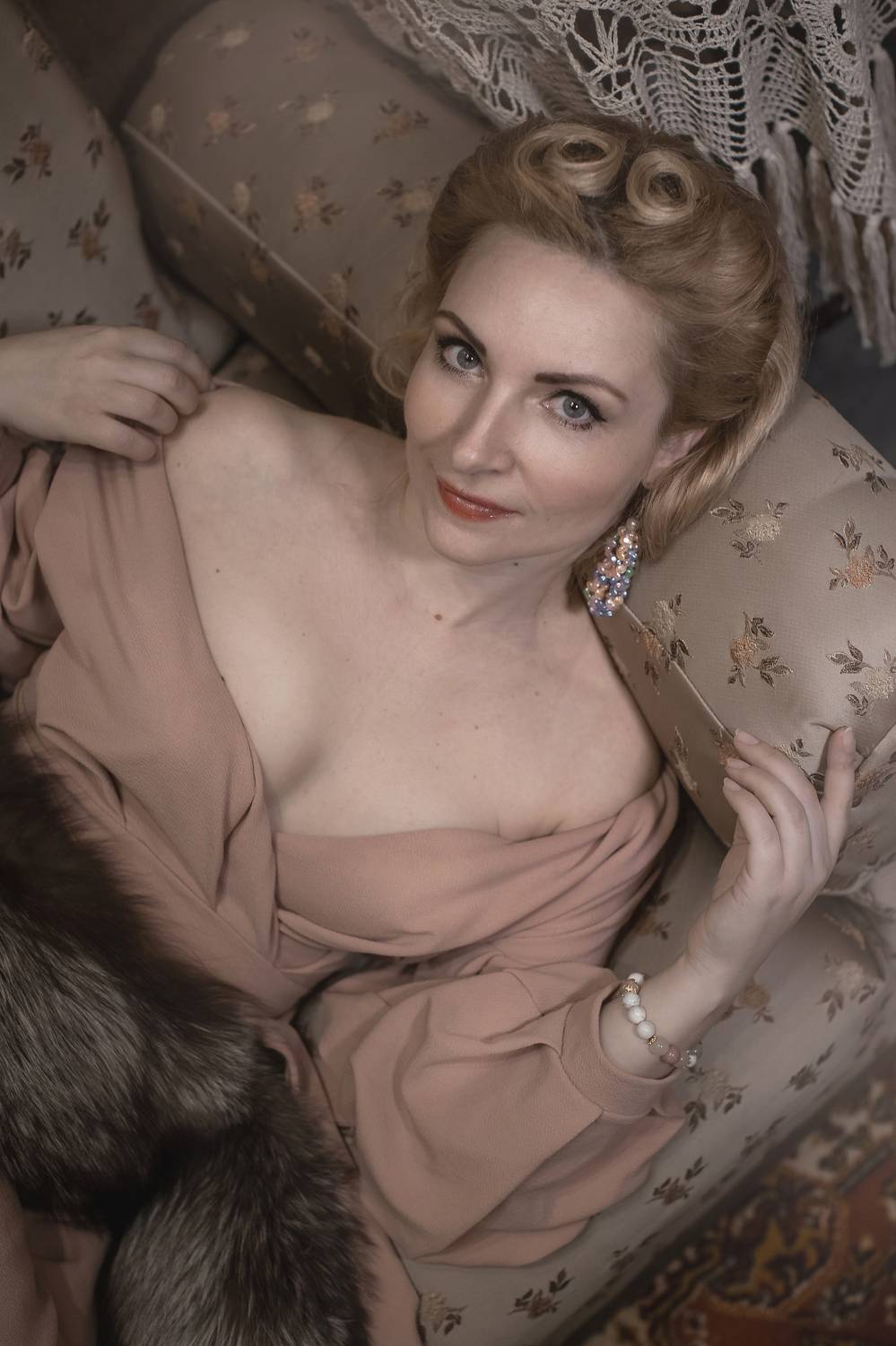 , Шепелева Татьяна