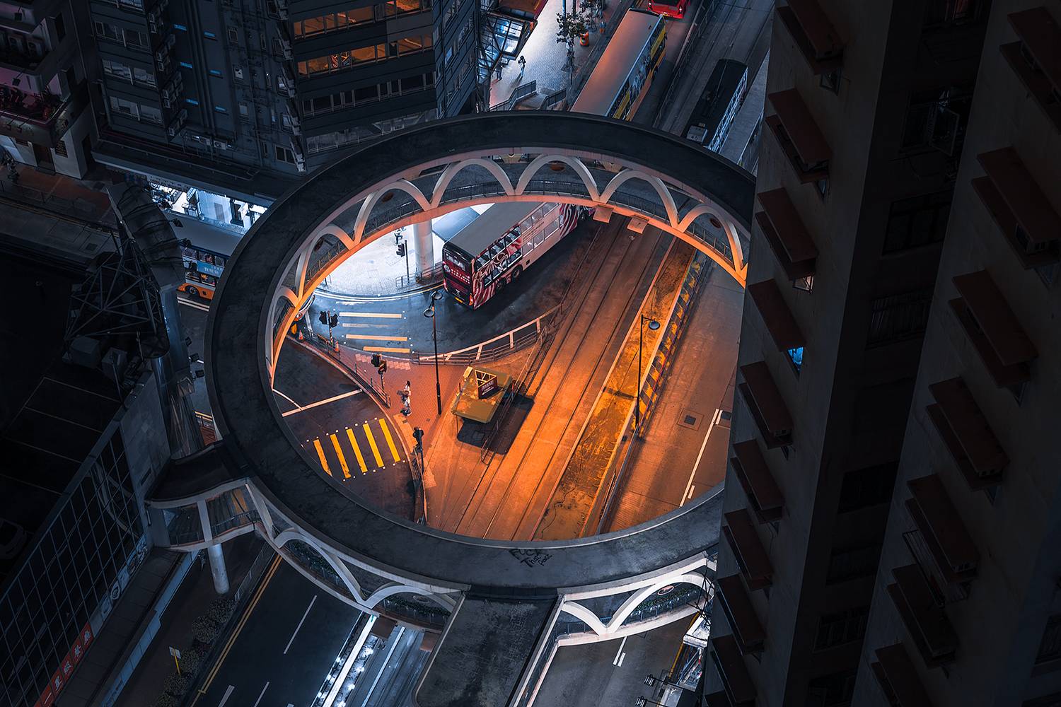 , Артамонов Александр