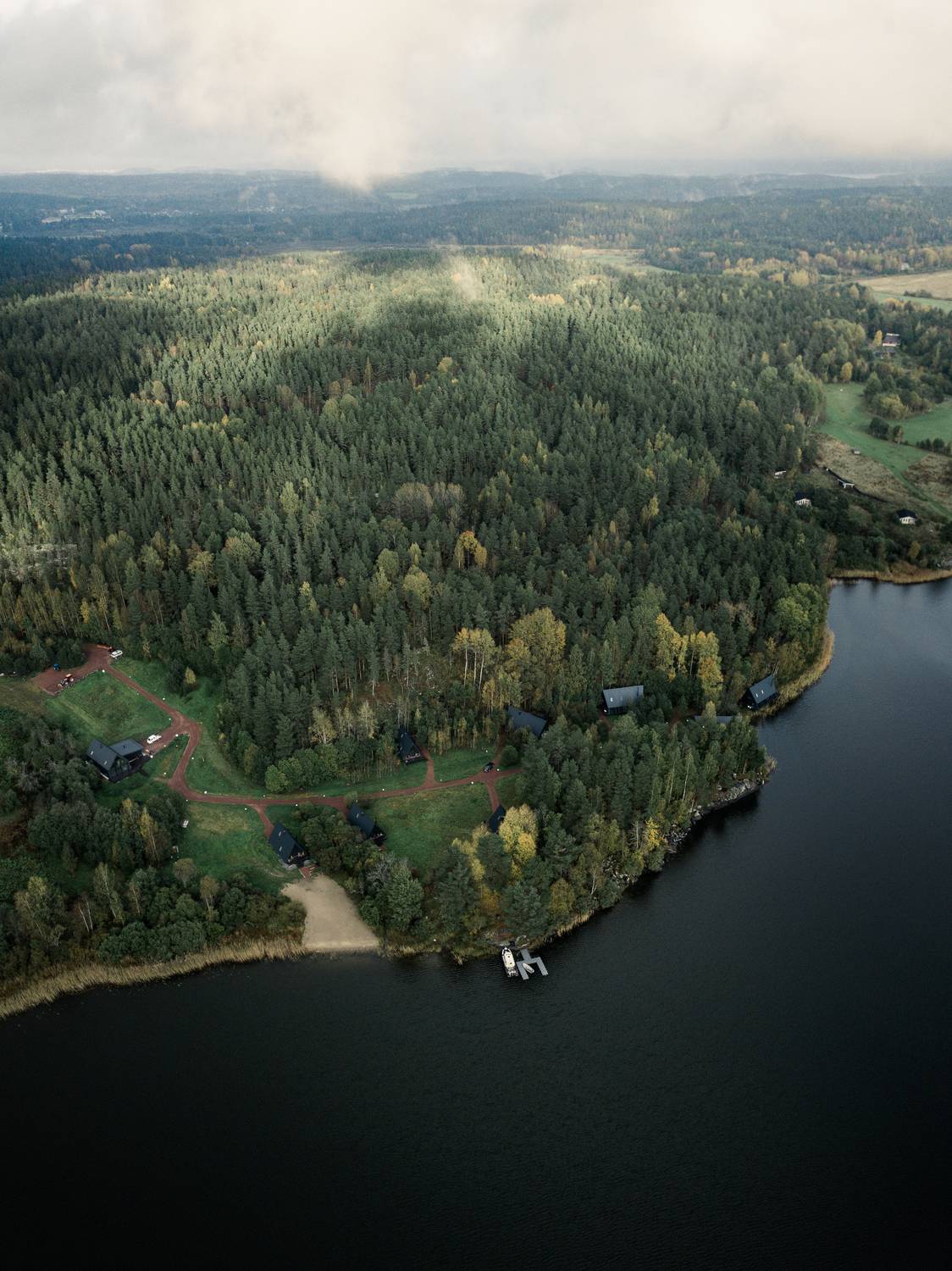 , Перевозчиков Андрей