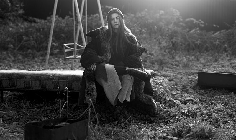 Фотограф Фролов Андрей александра рион фото превью