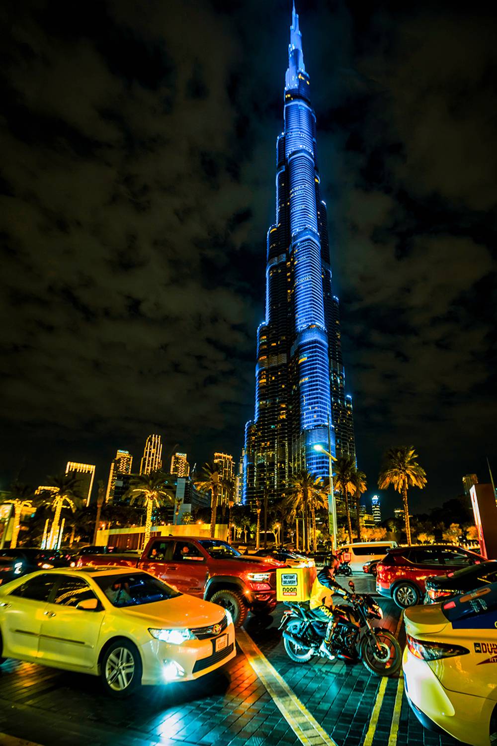 , Антипов Игорь