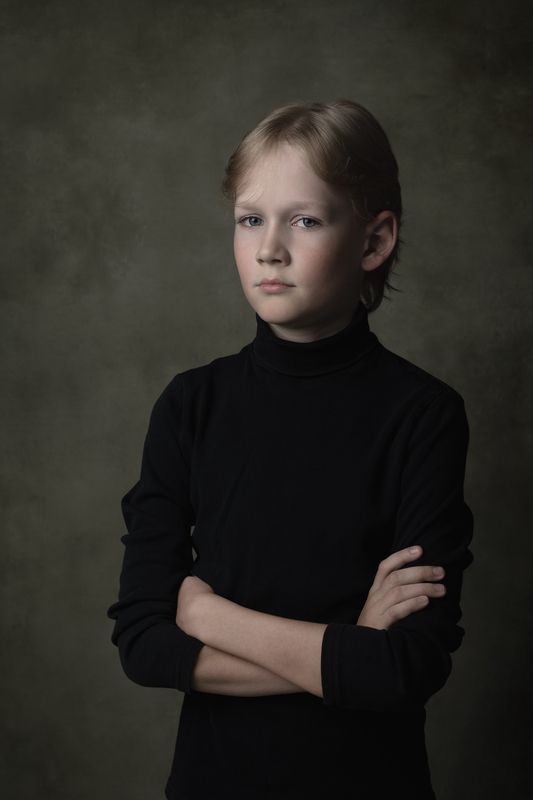 Сашка фото превью