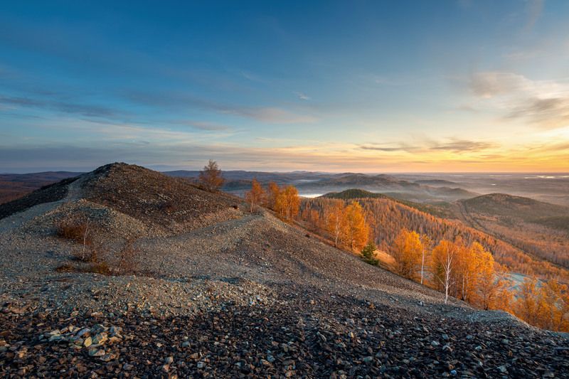 ******* фото превью