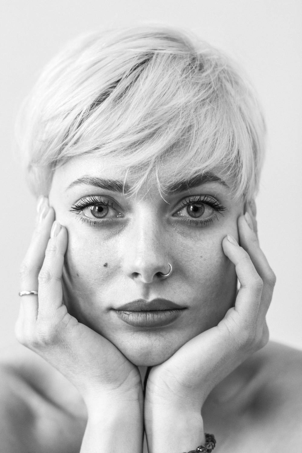 #жзлвчбтонах, , #pro100лица, Nikita Romanov