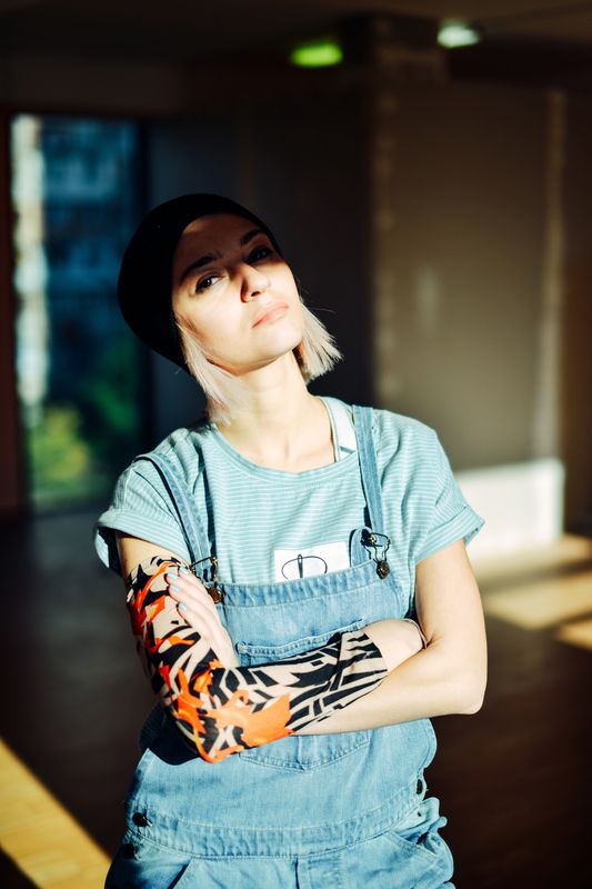 nikon,sigma,portraiit,light,women,georgia ---- фото превью