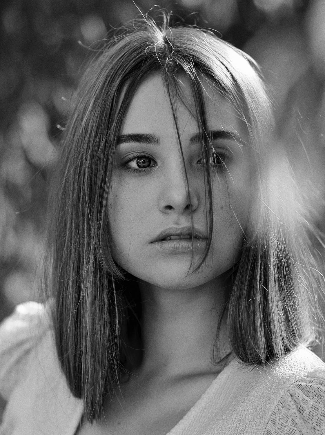 , Литвинов Геннадий