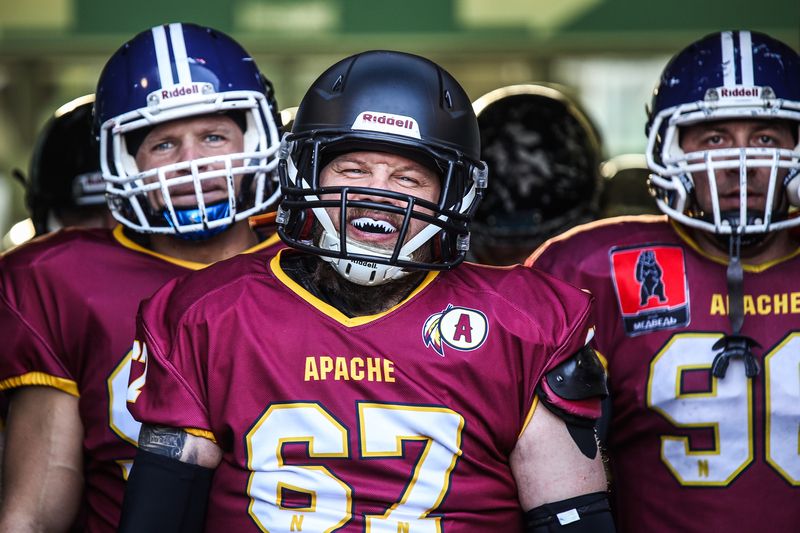 football sports футбол спорт gridiron ... фото превью