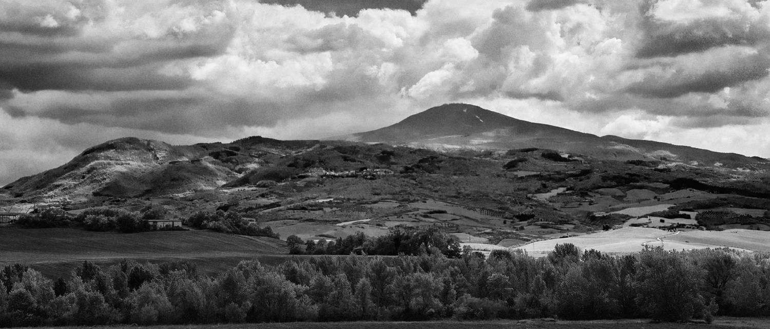 , Станислав