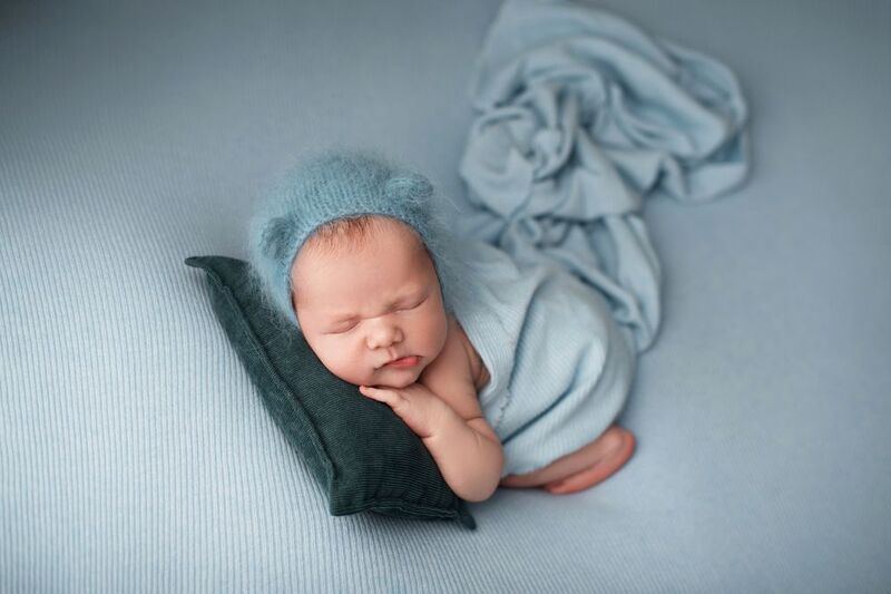 фото превью