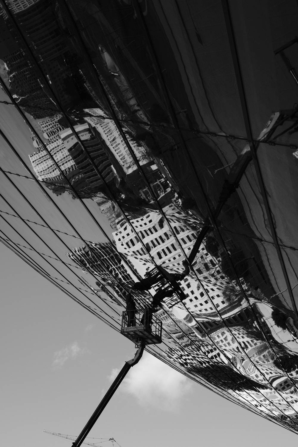 , Корж Владимир