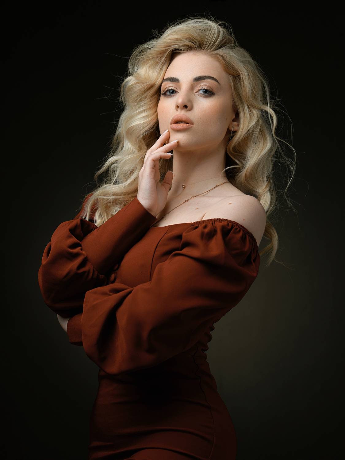 , Козлов Евгений