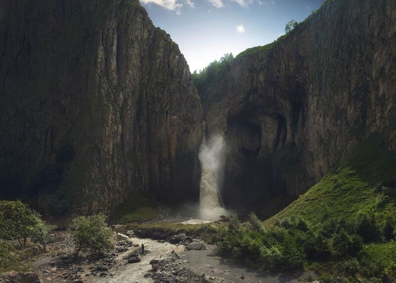 фото превью