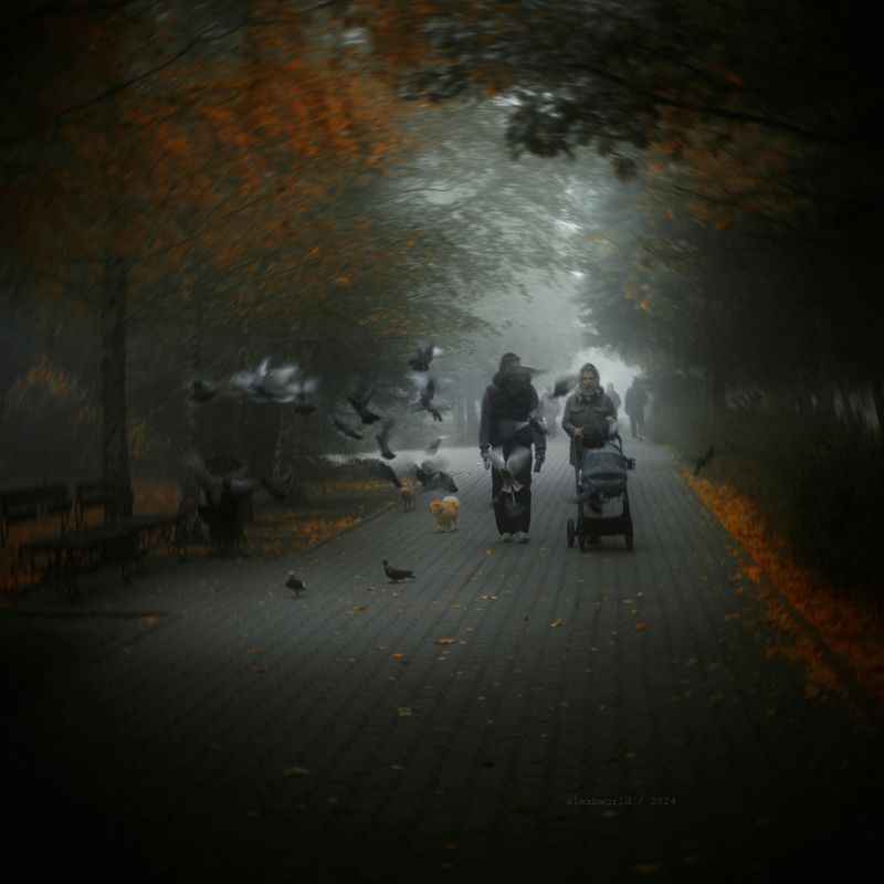 Untitled фото превью