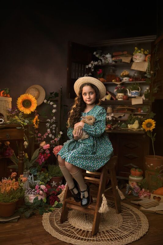 фото превью