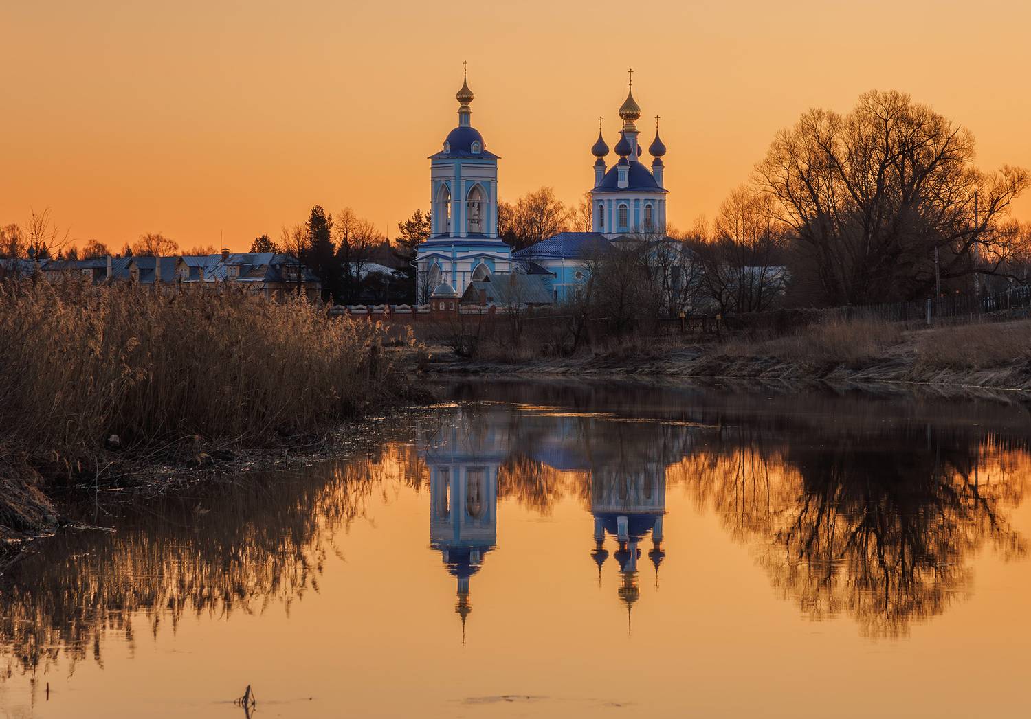 , Морозов Сергей