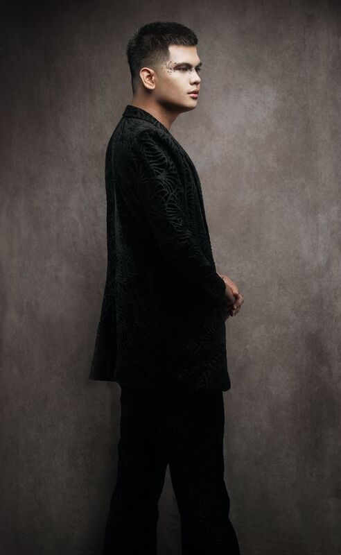 J O H A R I фото превью