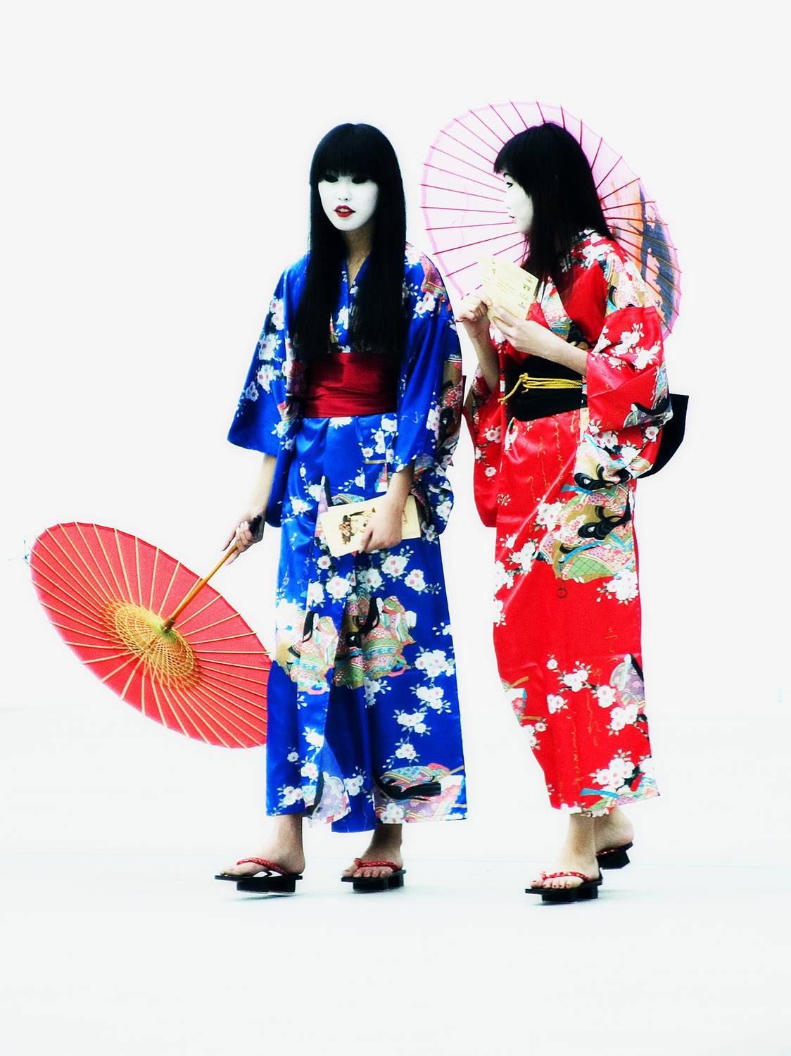 , Андрей Петросян