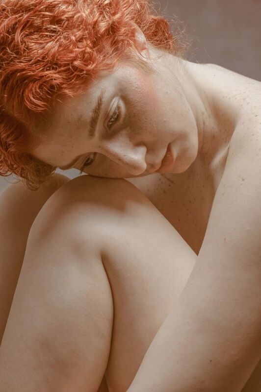 Esencia Revelada фото превью