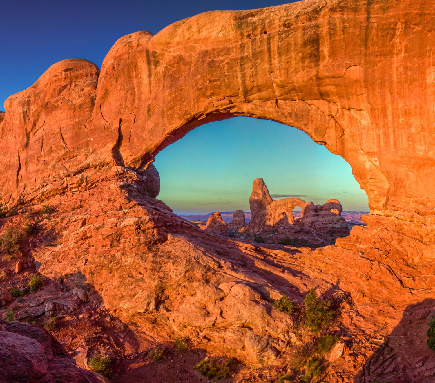 , Сулоев Алексей