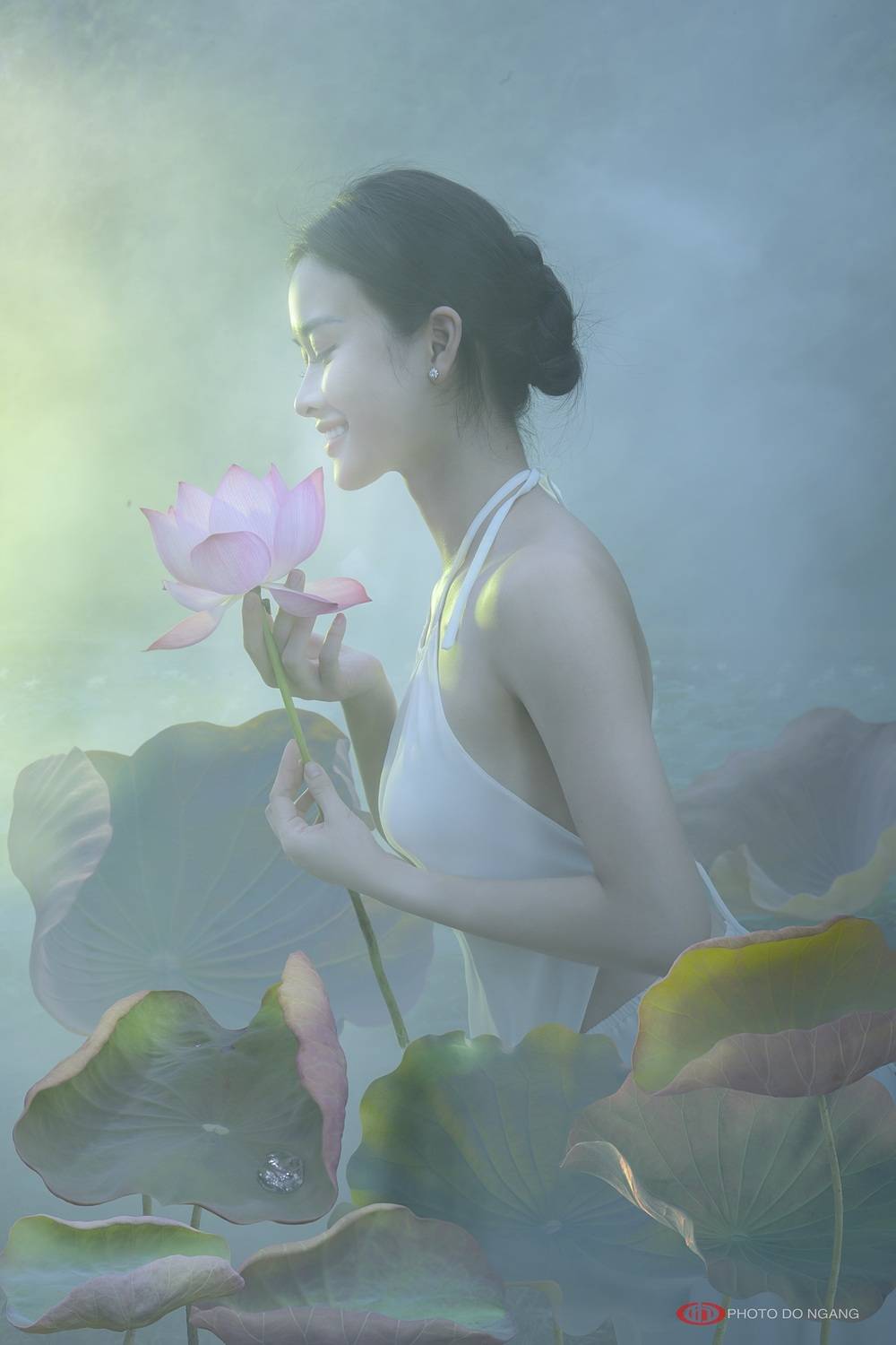 , L&ecirc; Hồng Tuấn