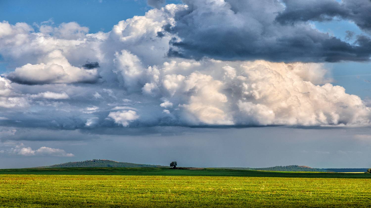 , Ушаков Валерий