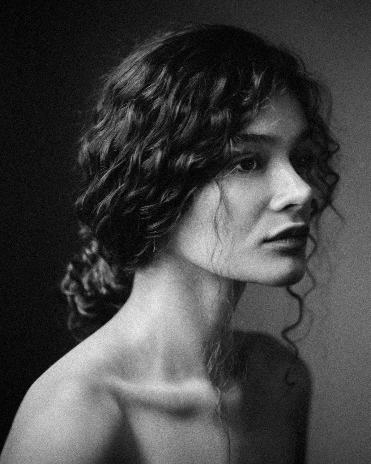 , Hamidreza Sheikhmorteza