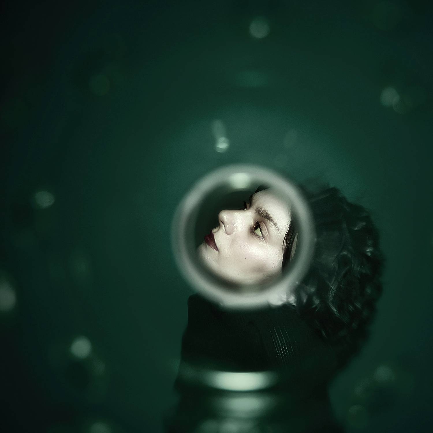 , Илья Зубов