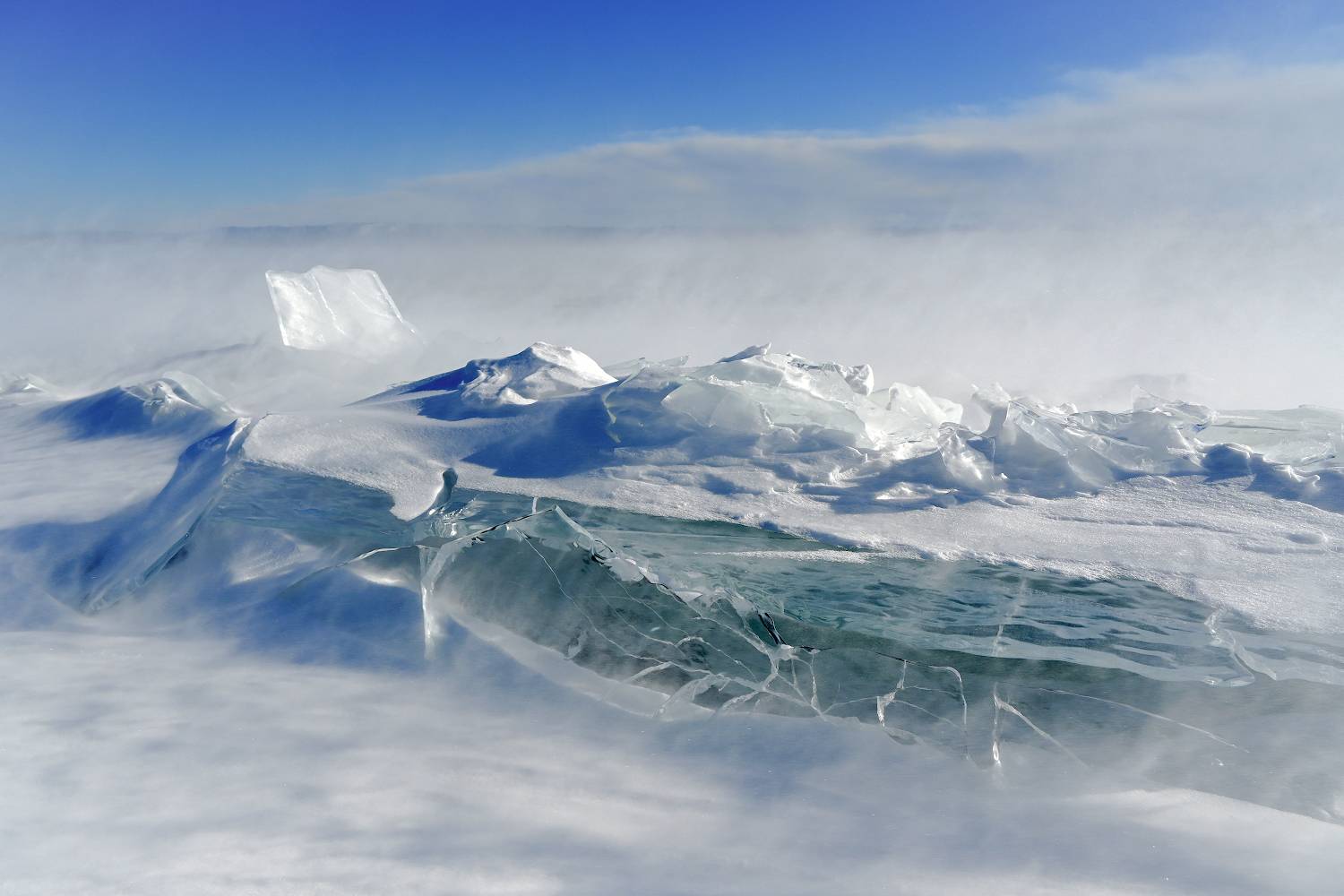 , Марина Никифорова