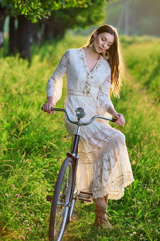 *** фото превью