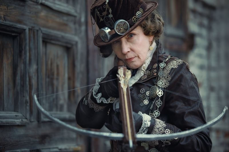 фото превью