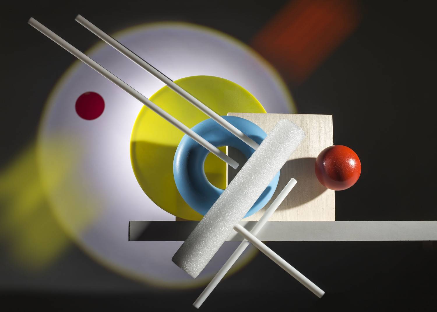 , Евгений Попов