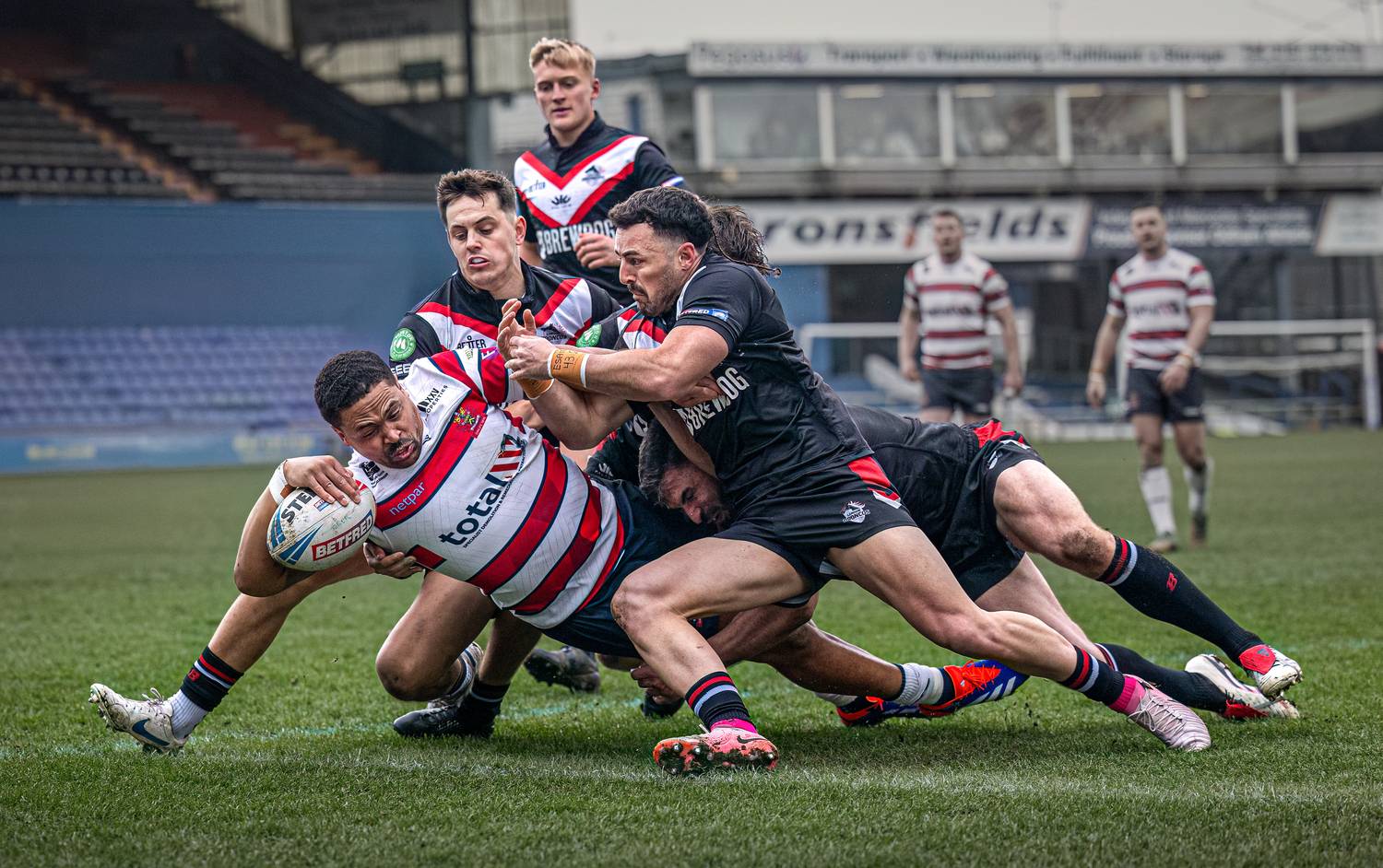 #sport #sports_photography #rugby, Eddie Leach