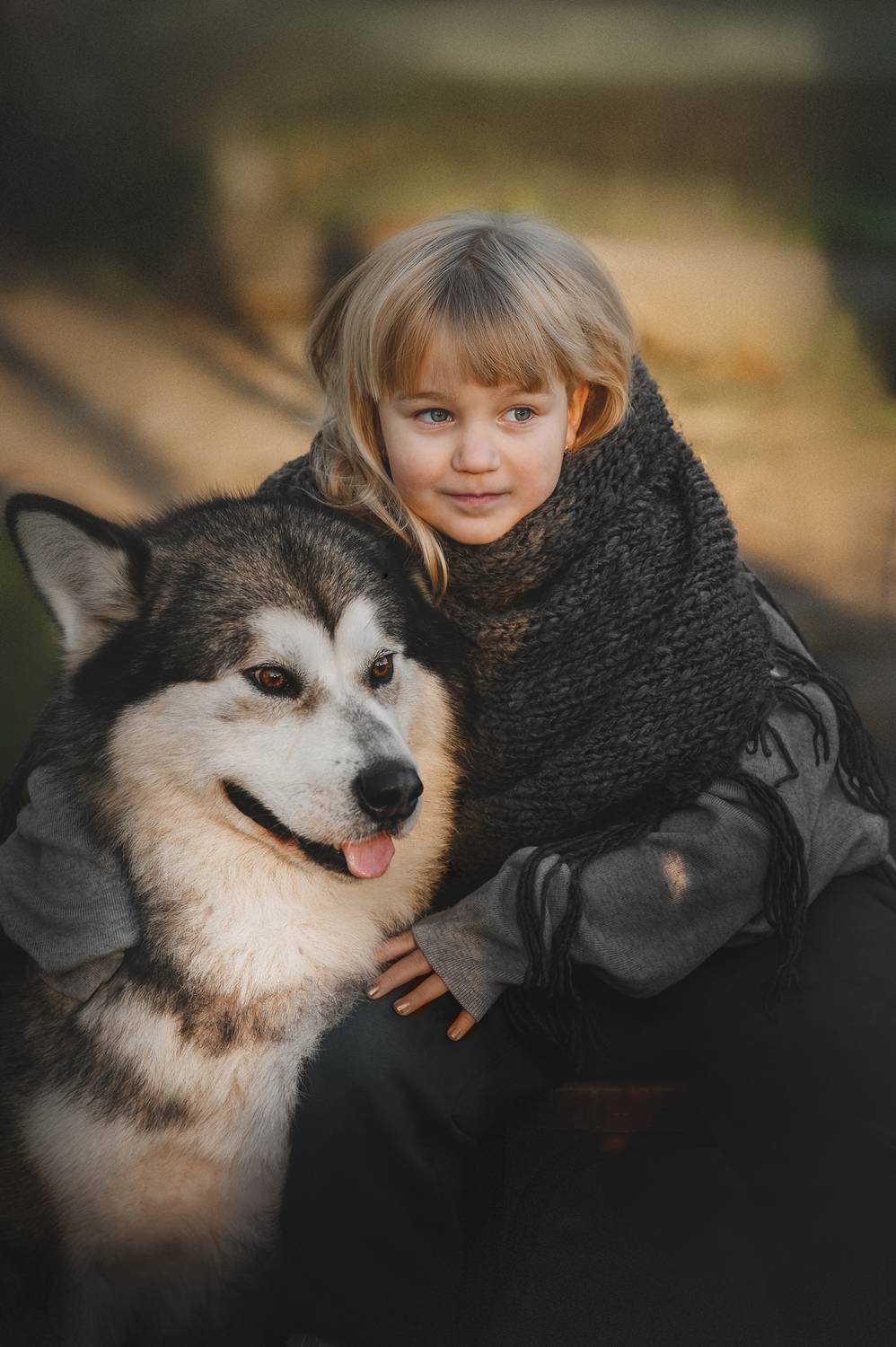 , Мороз Ирина