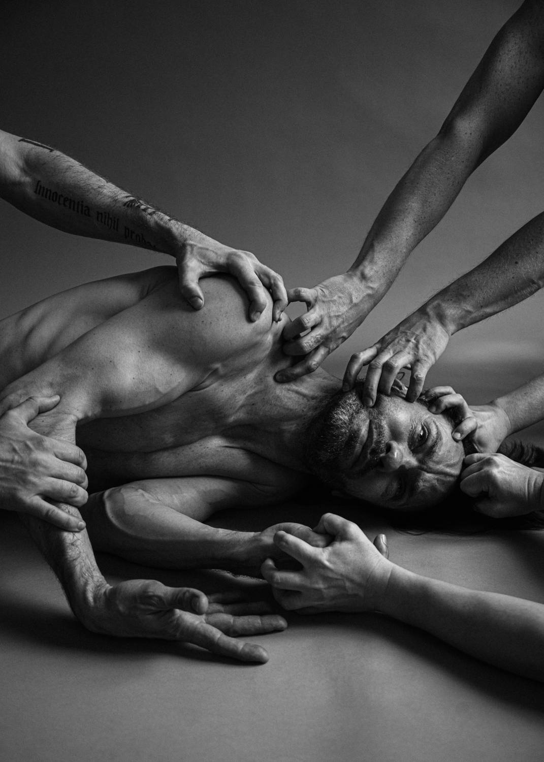 , Щеглова Марина