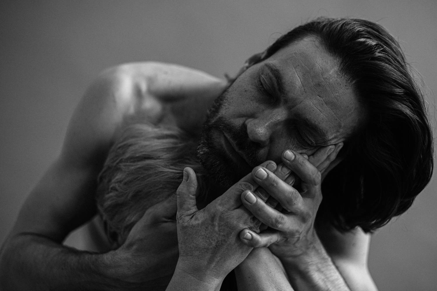 , Щеглова Марина