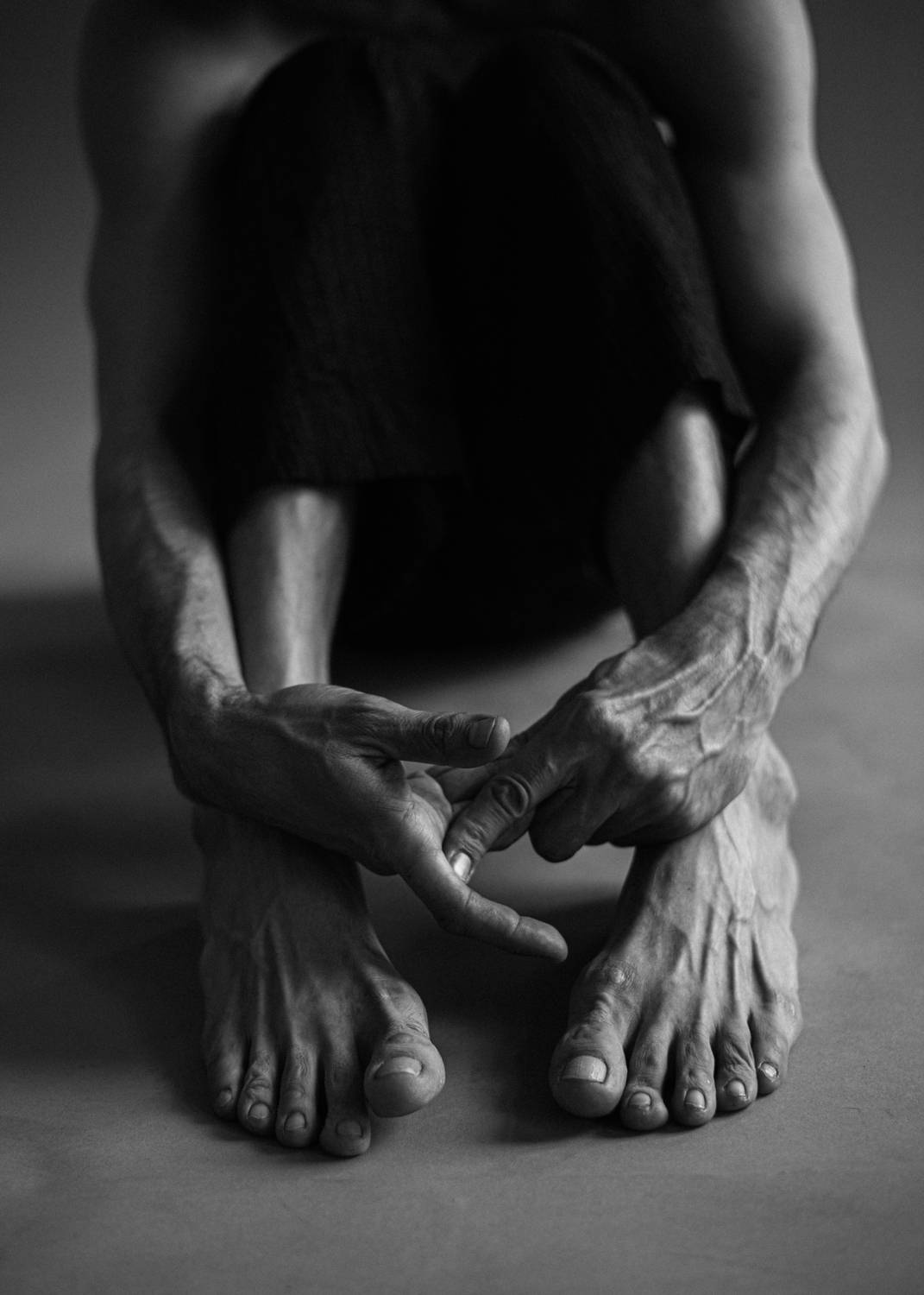 , Щеглова Марина