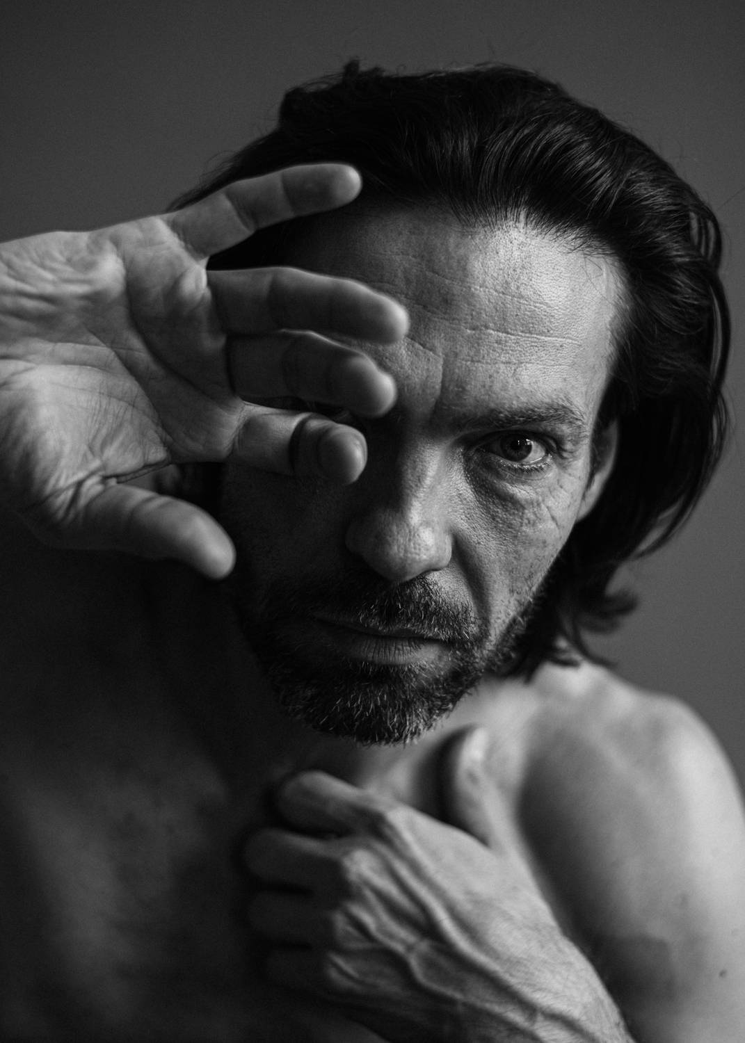 , Щеглова Марина