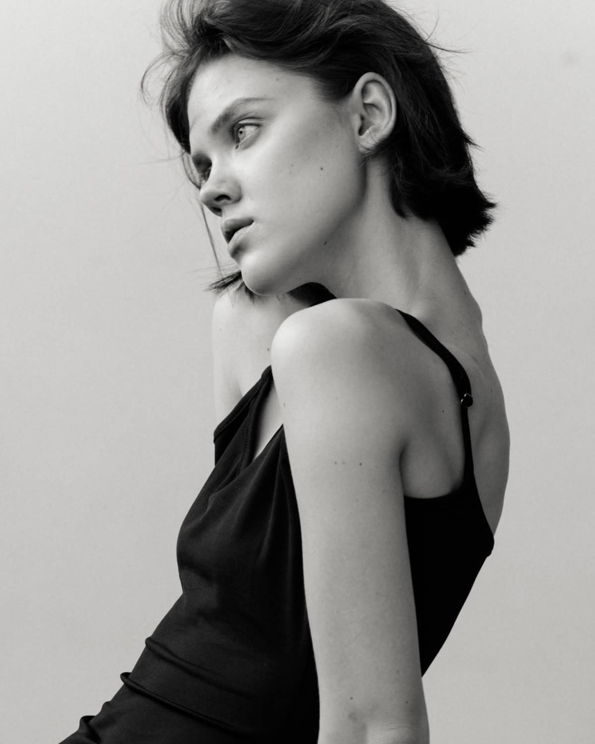 , Павел Зайков