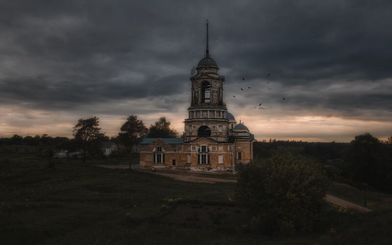 +++ фото превью