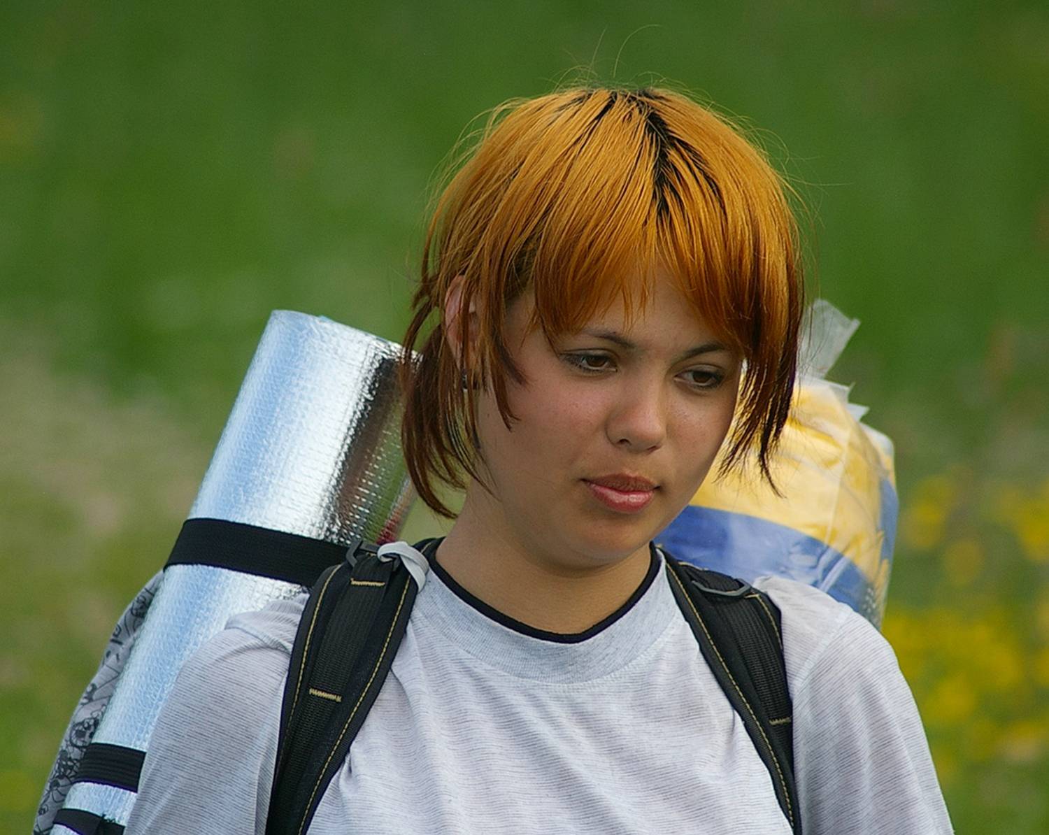 , Ленденёв Владимир