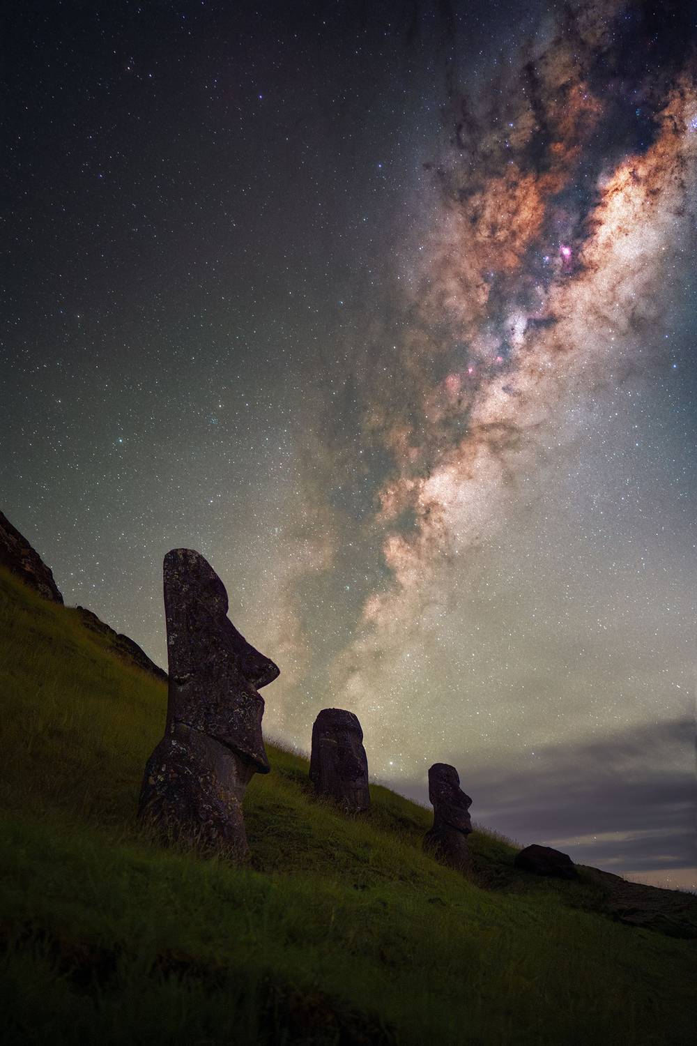 , Михаил Минков