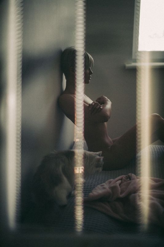 nude, art, sensual, naked, woman, model, young, sexy, sensuality, lovely, pose, studio, minimalism, fine, erotic, boudoir, yoga, intimacy, horny, intimate, video, backstage, AppArtNude workshop фото превью