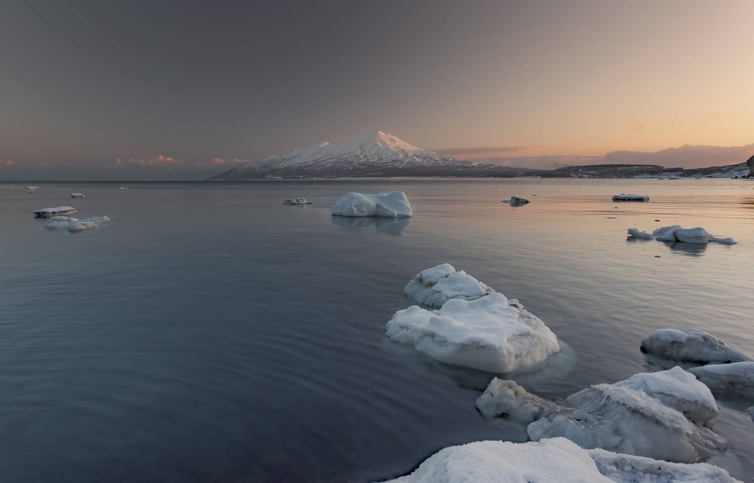 , Лаврентьев Александр