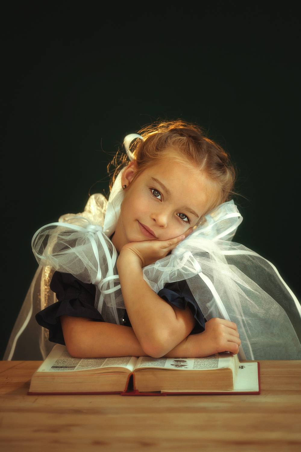 , Виктория Литвиненко