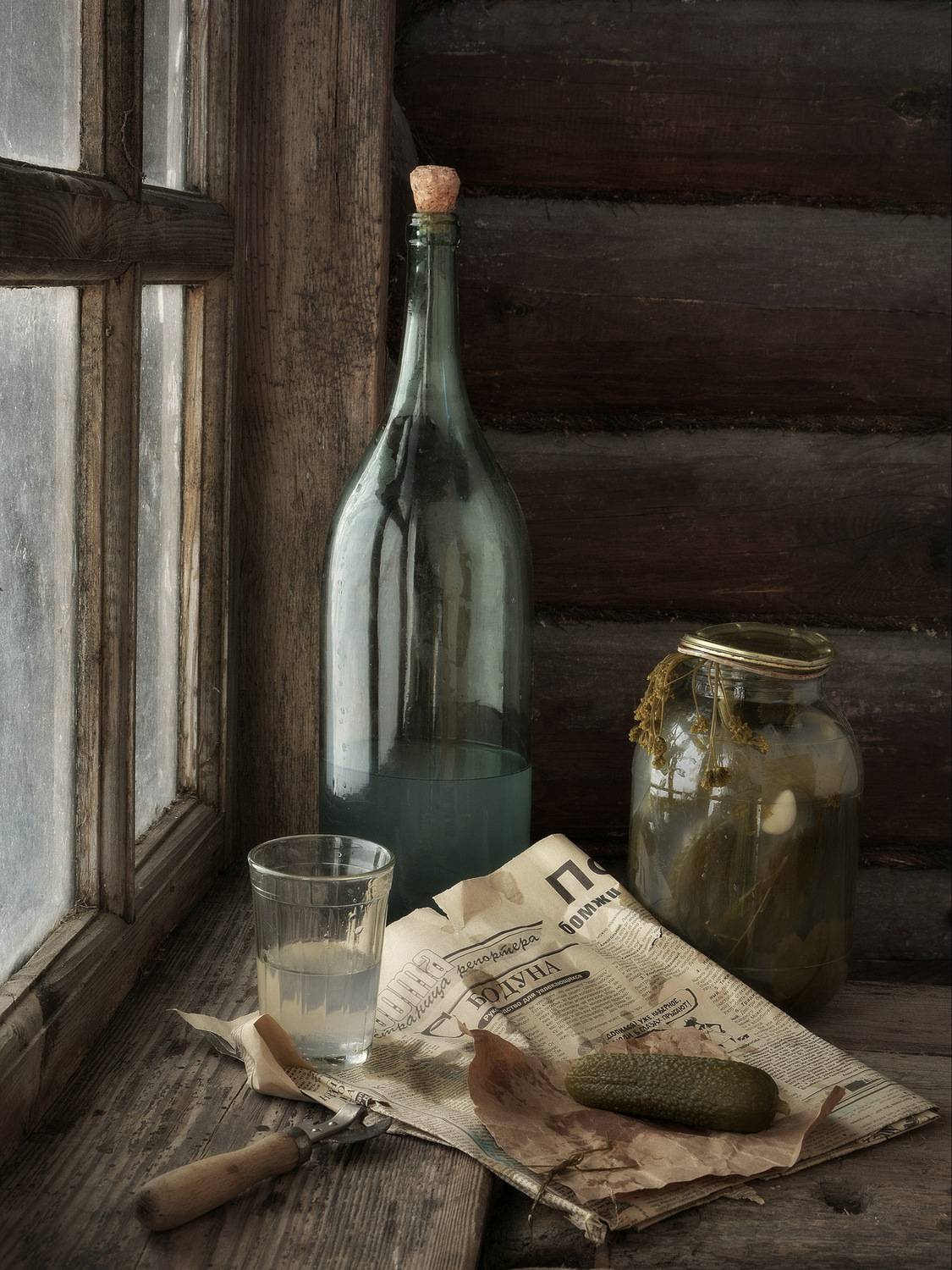 , Алексеев Сергей