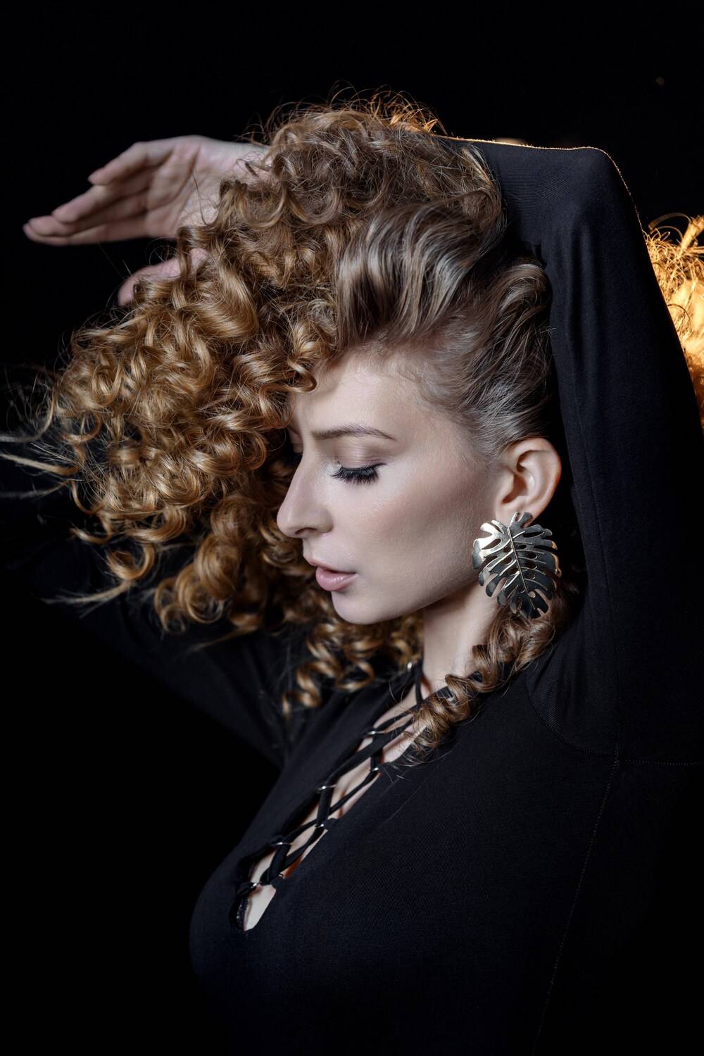 , Суворова Валентина