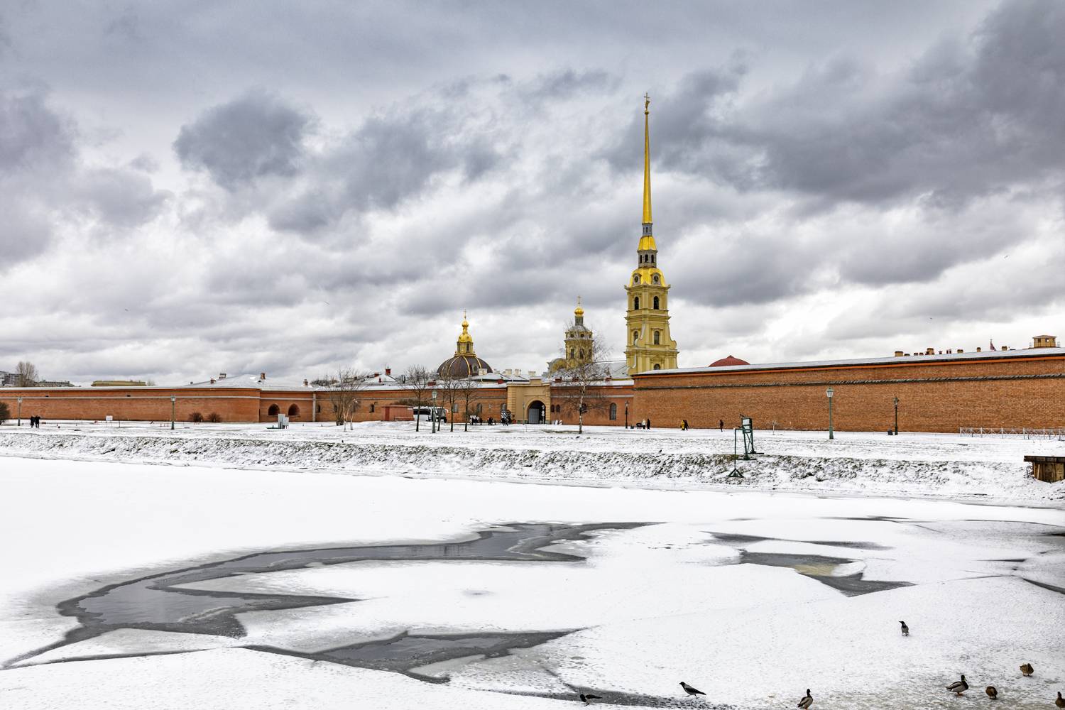 , Евгений Кужилев