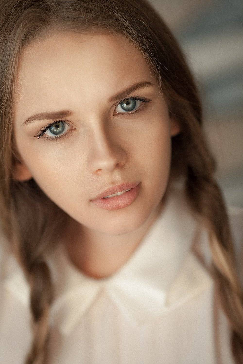 , Минич-Яроцкая Татьяна