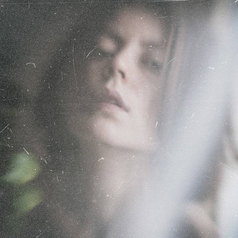 , Евгений Нодвиков