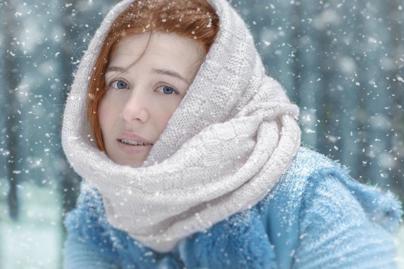 Наташа фото превью